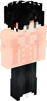 cala-te