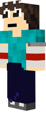 as