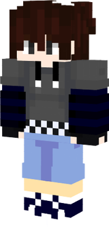 PersonagemAventureiro