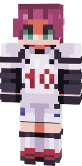 sae