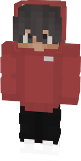 riolue