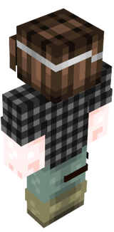 CARL+