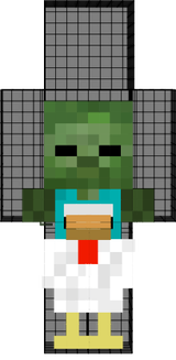 asdfa