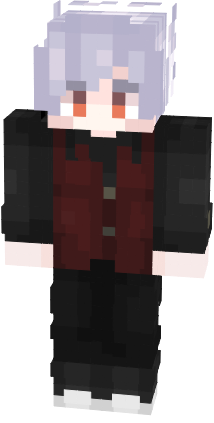 Preview of texture: awa