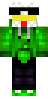 Pollo