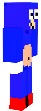saa