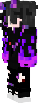 mod2