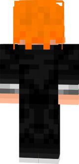 ichigoat