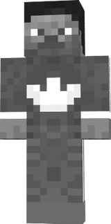 dqwd