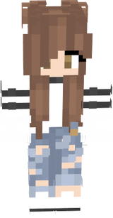 naracraft