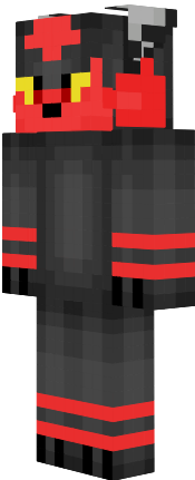 Preview of texture: litten