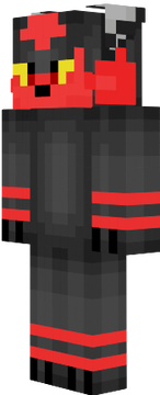 litten