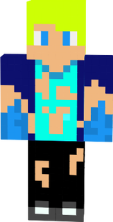 TridenRB5