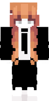binaTerno