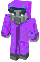DAD