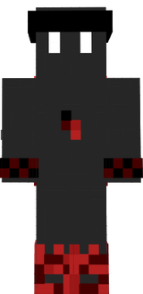 manemaniac