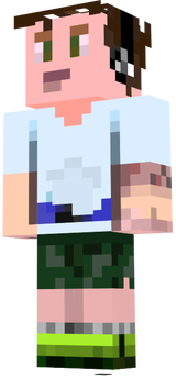 bigboieh