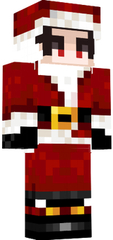 ygigi