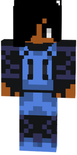 IchiroTosatsu Blue Lock