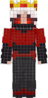 AA_BOSS