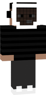FFIxedBlack