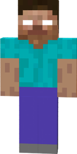 heroburainn