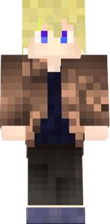 hasumi