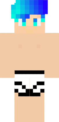 Preview of texture: dcxxc