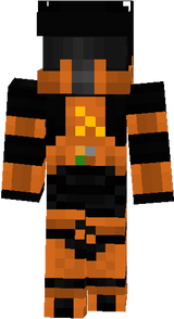 hev_layer_1.png
