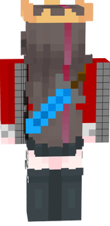 falmessss