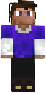 GU