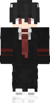 an