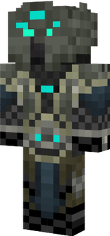Arcanist