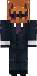 ddad
