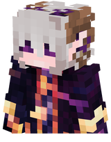 lotc skin poncho updated eyes