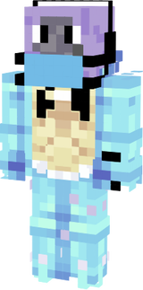 dasf