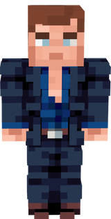 FrankO
