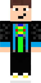Gomme