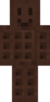 ee