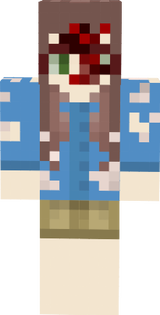 gffffffffffffffffffffffffffffffffffffffff76