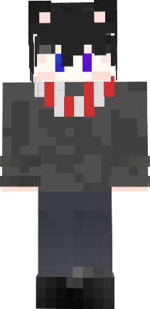 Preview of texture: vaska