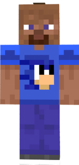 main