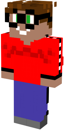 Preview of texture: MAESTROSPLINTER2