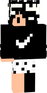 matw