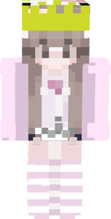 wd