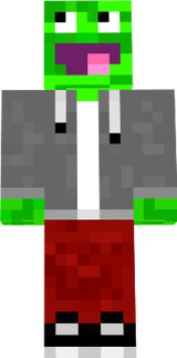 PALON