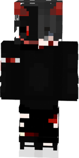tryhard