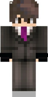 roberto