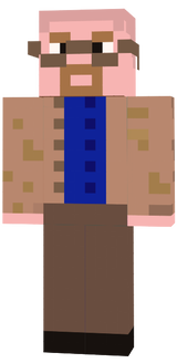 walter