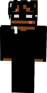 ninjakira